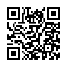 QR Code for 16prAoArg3SCx82h49xDuH5kdUxa2YaFMR