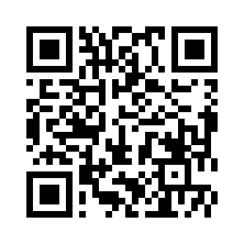 QR Code for 16prAxzrnAEQtyZsodysdjeHAos1exR8Gi