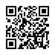 QR Code for 16prBZX2yRRi5aaACzH413NgdDB4z8KWJN