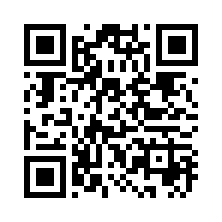 QR Code for 16prCF2tbSc5yZdPbjMnm8BnBBLp6NoCxd
