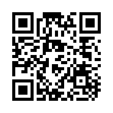 QR Code for 16prEFFvfwyww5nFY54RLjpoVDp9Py7i95