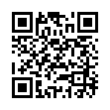 QR Code for 16prFWV8oC9FJWMsUQiRaaVAb7ZKQkkkdv