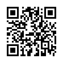 QR Code for 16prFfeM9tTGsgvKxv1XTyFKMg3as3sChE