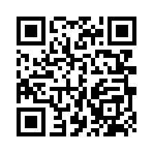 QR Code for 16prFiZymwfPUgxryb8pxi4iXeBhdohfBD