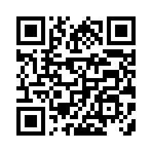 QR Code for 16prFw8XYyNeh29m1WVWXTxFEsHF49WZRN