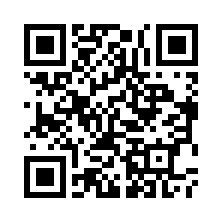 QR Code for 16prGhFEktQDQFWCCZXJTbt7WEWRi2KFTd