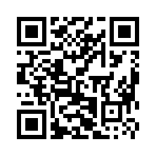 QR Code for 16prHChobTpfpda5TMcFP3xFHNumrzvVQ1