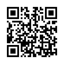 QR Code for 16prHfWjgrNomptB2BmoKJVRuovRrs8D9M