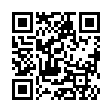 QR Code for 16prJ9sSKmxswKxFkfRZzko73CWLSLk2E1