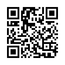QR Code for 16prJXq85jXZT1yB8EnPo5GD4ByzR3tNbf