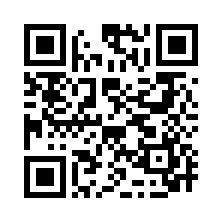 QR Code for 16prJYiMLw3TqiAFDknncCZCW65NQzrYJF