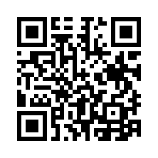 QR Code for 16prLWWSpHmDe2fLKMrHtrTZ3aP8PxdwQt