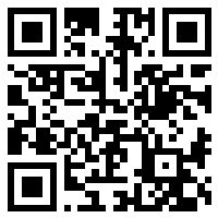 QR Code for 16prLcvMPZkcK1iTouYR6f78WZDCWXH3t9