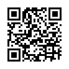 QR Code for 16prMkppMFpbXpnekYFxRCcswzk3muj8Z6