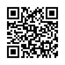 QR Code for 16prMnnZ31asASMbdDcBbS9tBCgWSficry