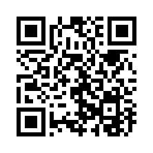 QR Code for 16prPZbddTcMkCZkVbvtHnyrbvzJ4DtPWF
