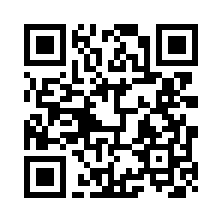 QR Code for 16prT6kXrCGUvjQa12xp7NcRGsVeL1XSy7