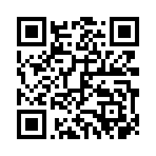 QR Code for 16prTjLkP9fK6vRozHhehysf3oeRxYQG2m