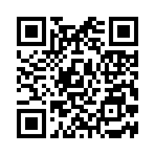 QR Code for 16prXMfwviTK6x4rV8Z33xosPnf3tnn4MS