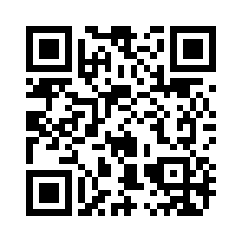 QR Code for 16prYTi8tHm9aEM8apW2v4q7sGPAtD5MBf