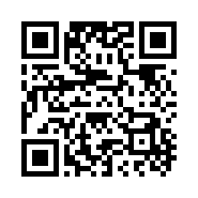 QR Code for 16prYajvh4b5mwecDKXRjgn8P8FS4We8N3