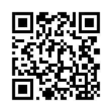 QR Code for 16praqjY4HigfLYv43WrVm2uVUQVoxyfVd