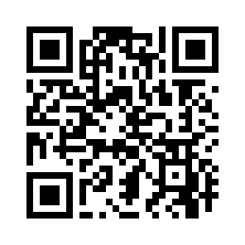 QR Code for 16prb4iYPPdMPPksGFpeq5Rjzc9yPRUm7X