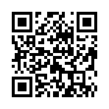 QR Code for 16prbvPFpfqYpba2YuA8SSXynr4rdHcgeg