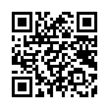 QR Code for 16prcB4XdaJscaLdKAJospLW44dTNfpZEs