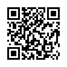 QR Code for 16prdd3J4ZbBfCaXn9yLFnkyHFfr7WZAcg