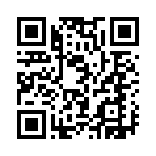 QR Code for 16pre1DCTDPwQzDhWpt5SPbhtXATsjLVyv