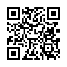 QR Code for 16prePiQiyMBFu8cve17dqDpmhdAapHQm1