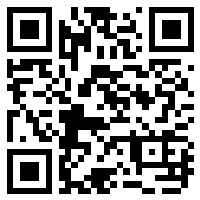 QR Code for 16prebq72bBs1HSV2zAqbJQ2G2m7dFJZoG