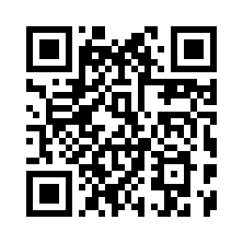 QR Code for 16prem847Y3f28CASN39aqFk8bLzPc4T2m