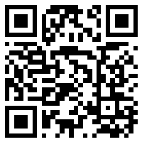 QR Code for 16pretrre7sJb45icguRFSpSRZ5BukxfbC