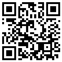 QR Code for 16prfcjbYDS21A1ovyoV37dPYUgWFFTHHE