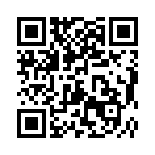 QR Code for 16priN6CnaRhwhRhN5uD55t1KLujRAqcaQ
