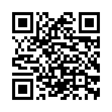 QR Code for 16prnE2s3C7okhize7cgCmLR1T45kvyRuJ