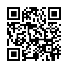 QR Code for 16prnrKMPQHs6DhBAyuZ6JqabZMn1EFeRF