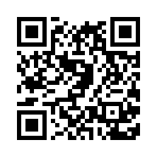 QR Code for 16prnvWNF5bq1ykRWRUtnRuAfxFMpn5G8q