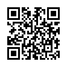 QR Code for 16prr5X4FdoBJVAocEyj2FfsFHvgL3qivR