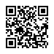 QR Code for 16prrgAr5RraRWLQM65PnruEXAF5ZncieV