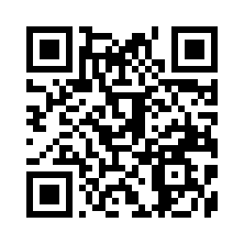QR Code for 16prtK8EurK5UDAJyoJNJaWfd8g2R6nCPR
