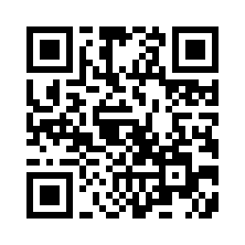 QR Code for 16prtN7eQYqn9eamM7ProLXypGmtgrL3Z