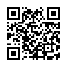 QR Code for 16prwHLnvoEwqcYfx15paaedFDCkSPpEBd