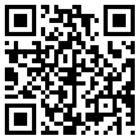 QR Code for 16pryaKvmFExMiEqG9uDztxdJHoR5Ri3wr