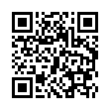 QR Code for 16ps1PMDu2EhiUnDivafYWNkorjJnyA4hH