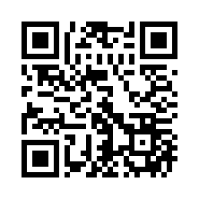QR Code for 16ps2s6matcC5LoXmNAJdgStyUJT7vUttr