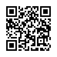 QR Code for 16ps3ThUK8wVwfMntLeSWNntfxMM1WLLKy