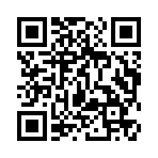 QR Code for 16ps5xwtBs73GASQDdhotN1XoHmkmWbBvc